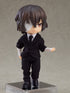 『文豪ストレイドッグス』ねんどろいどどーる おようふくセット 太宰治 黒の時代Ver.